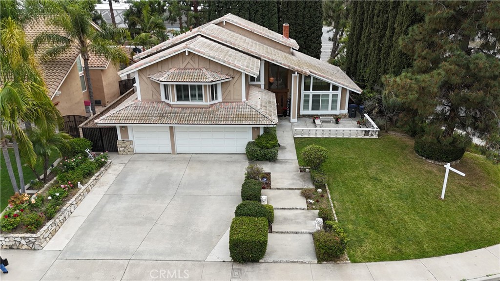 2900 Primrose Avenue, Brea CA 92821 - photo 1