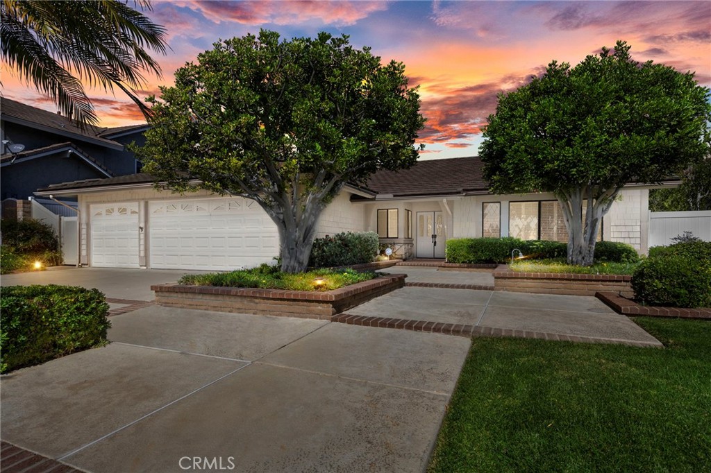 2959 Bluebell Avenue, Brea CA 92821 - photo 1
