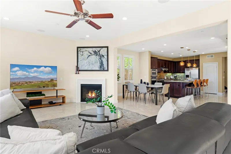 2976 E Coalinga Drive, Brea, CA 92821