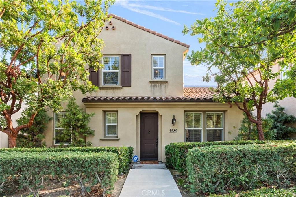 2980 E Santa Fe Rd, Brea CA 92821 - photo 1