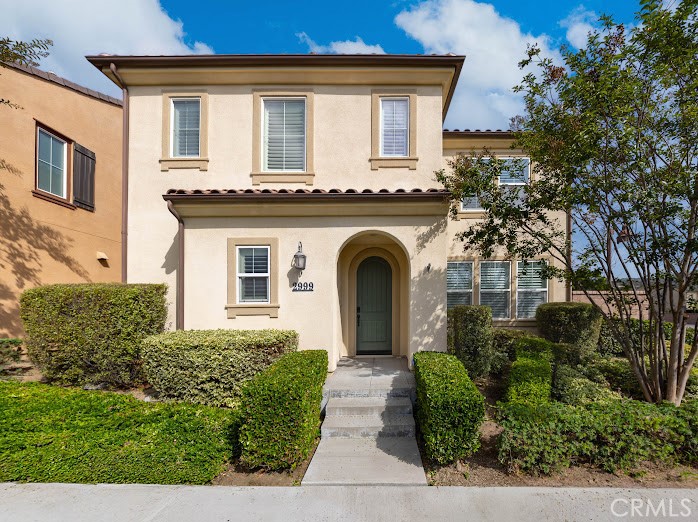 2999 E Walking Beam, Brea CA 92821 - photo 1