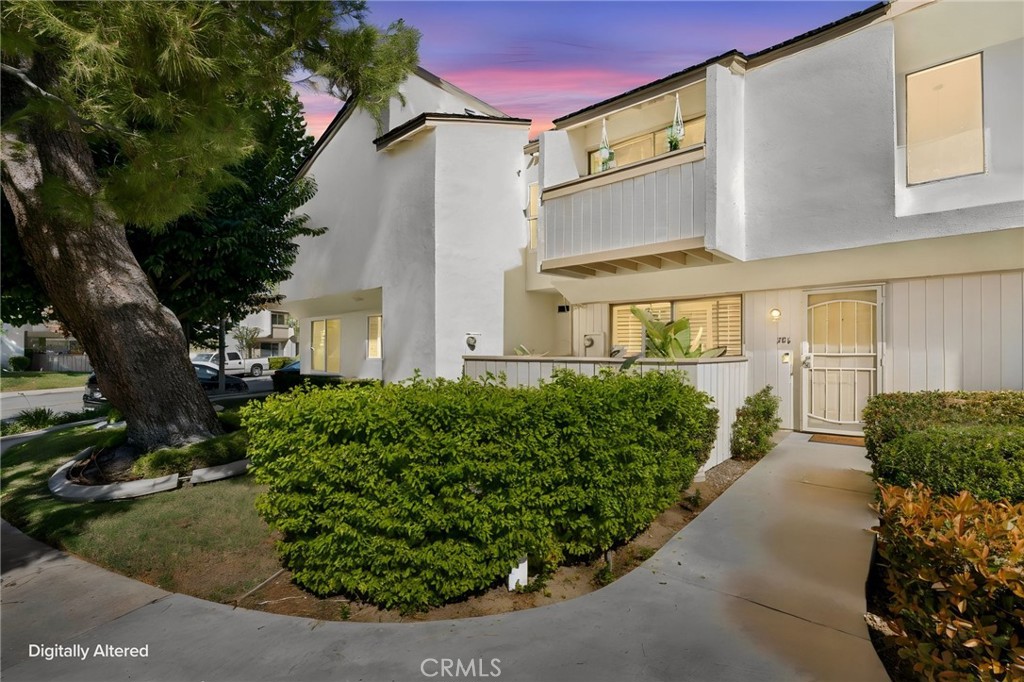 306 Calico Court, Brea CA 92821 - photo 2