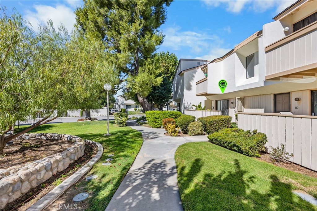 306 Calico Court, Brea CA 92821 - photo 3