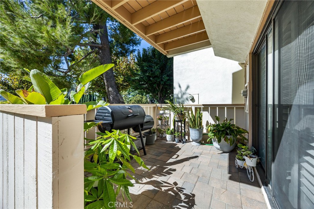 306 Calico Court, Brea CA 92821 - photo 4
