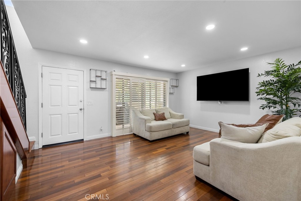 306 Calico Court, Brea CA 92821 - photo 6