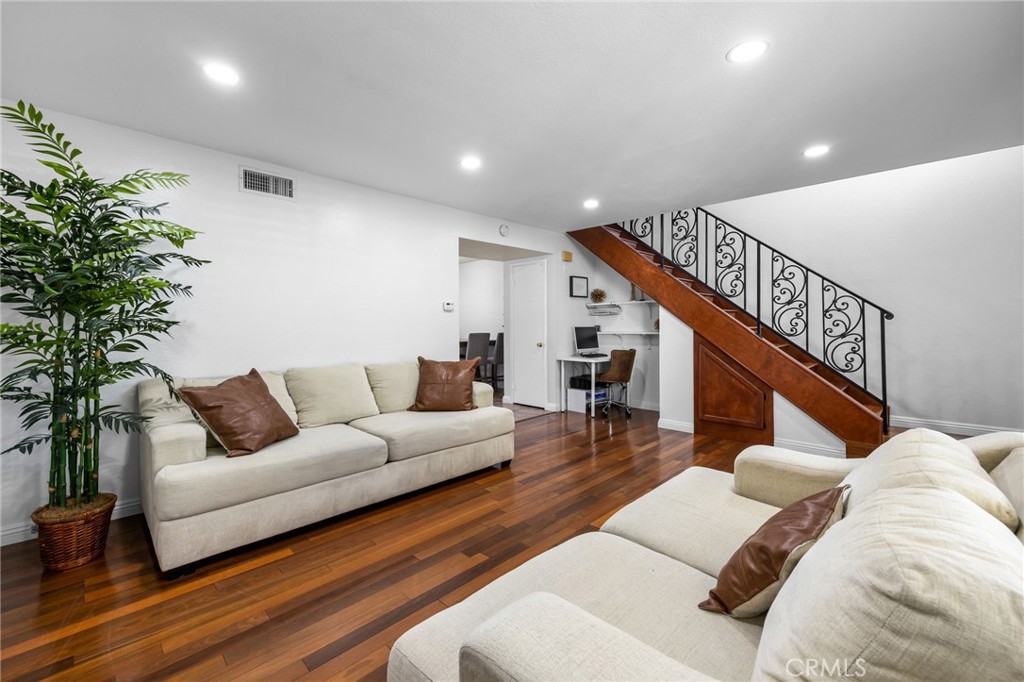 306 Calico Court, Brea CA 92821 - photo 7