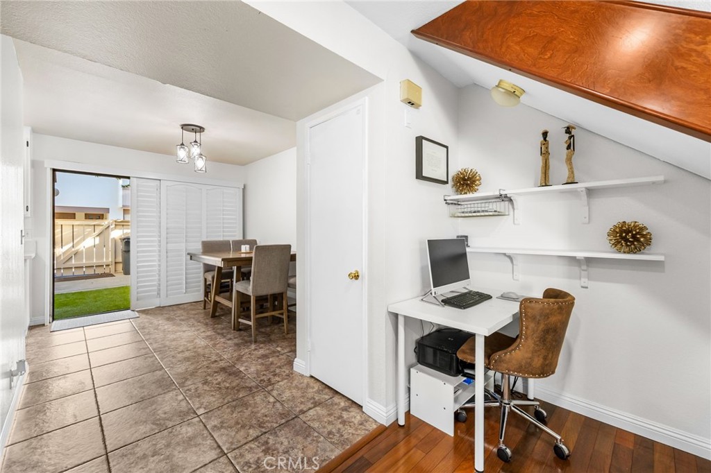 306 Calico Court, Brea CA 92821 - photo 8