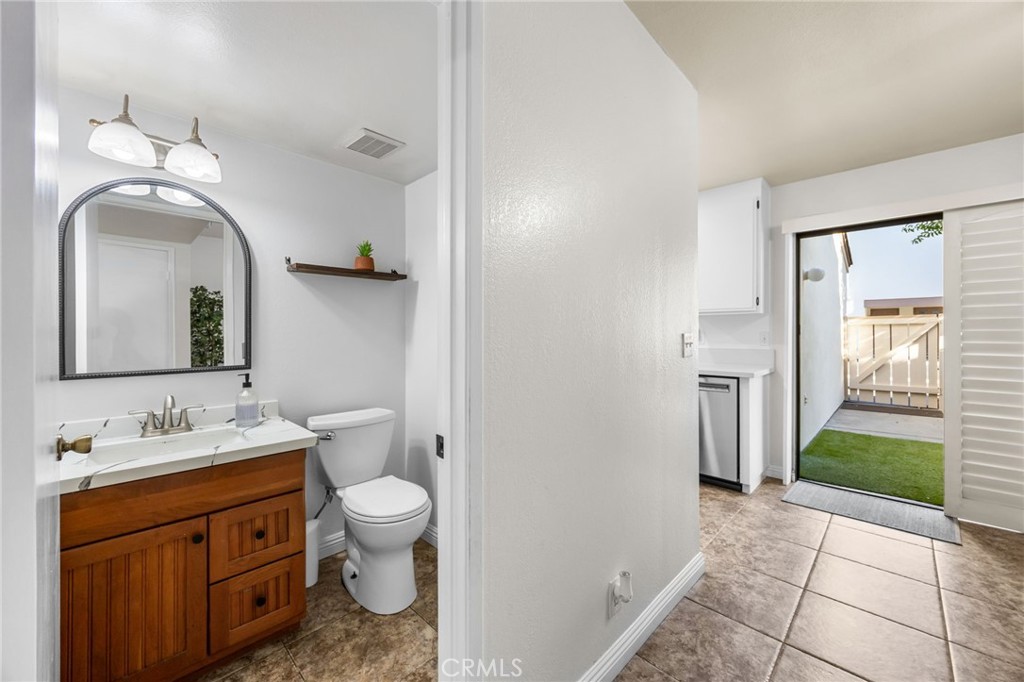 306 Calico Court, Brea CA 92821 - photo 9
