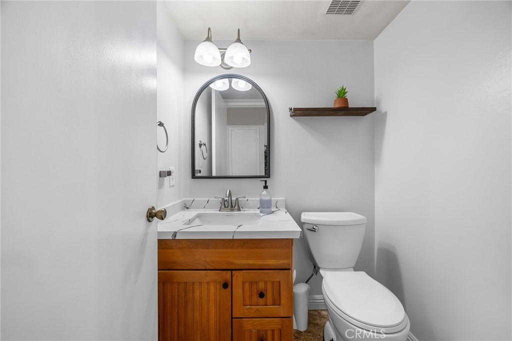 306 Calico Court, Brea CA 92821 - photo 10
