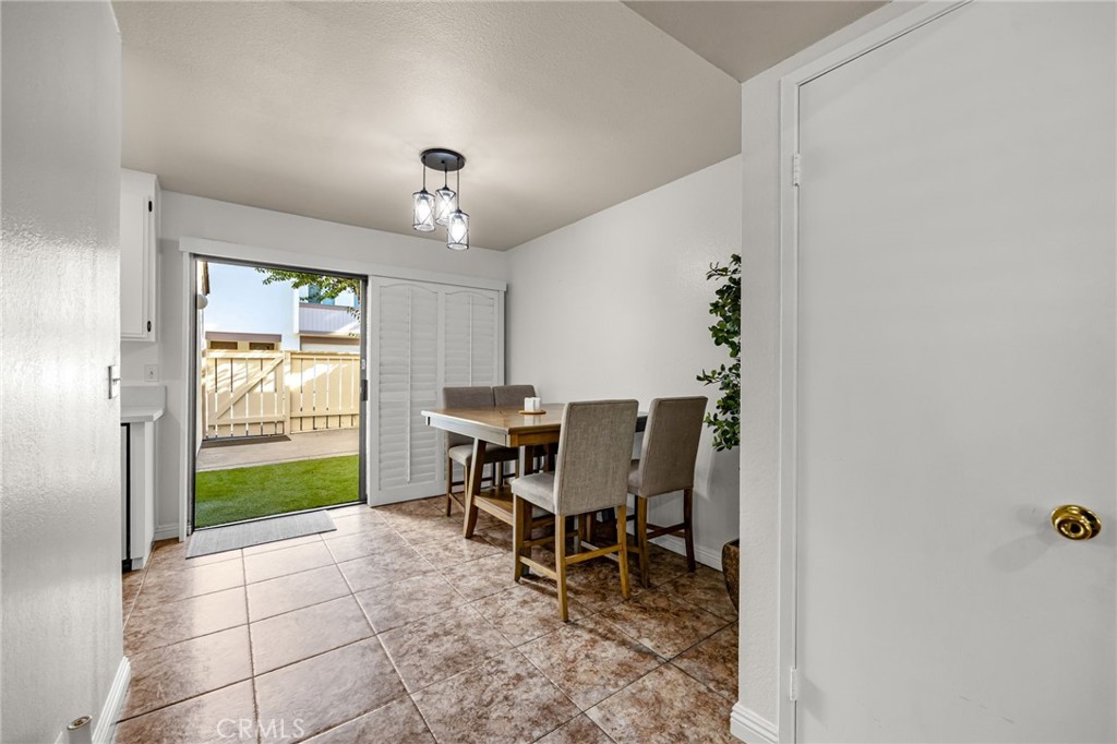 306 Calico Court, Brea CA 92821 - photo 11