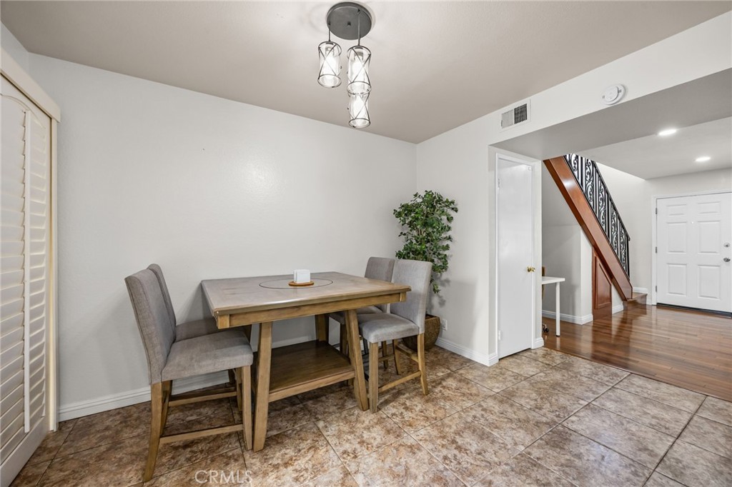 306 Calico Court, Brea CA 92821 - photo 12