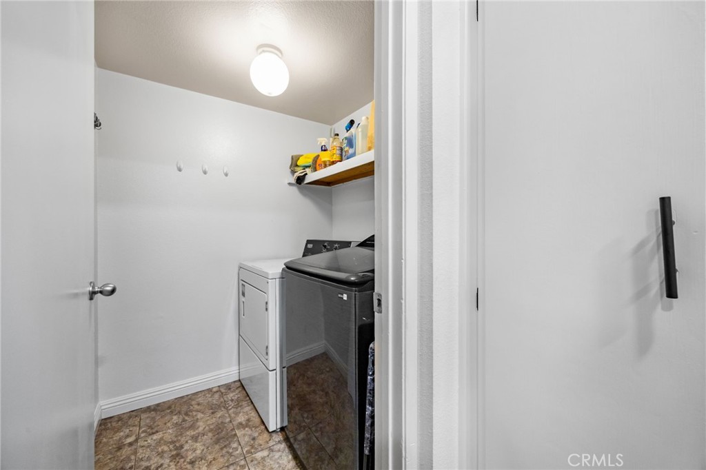 306 Calico Court, Brea CA 92821 - photo 15