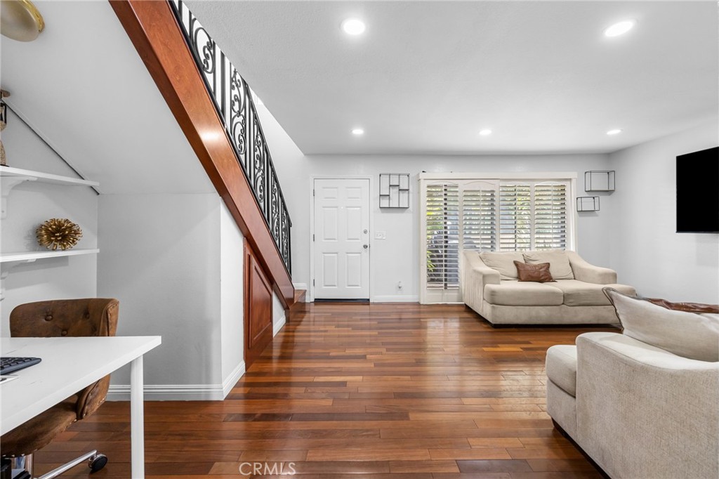 306 Calico Court, Brea CA 92821 - photo 16