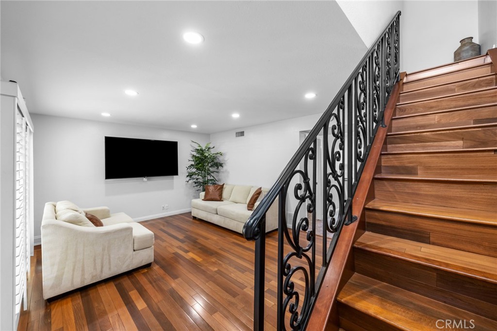 306 Calico Court, Brea CA 92821 - photo 17