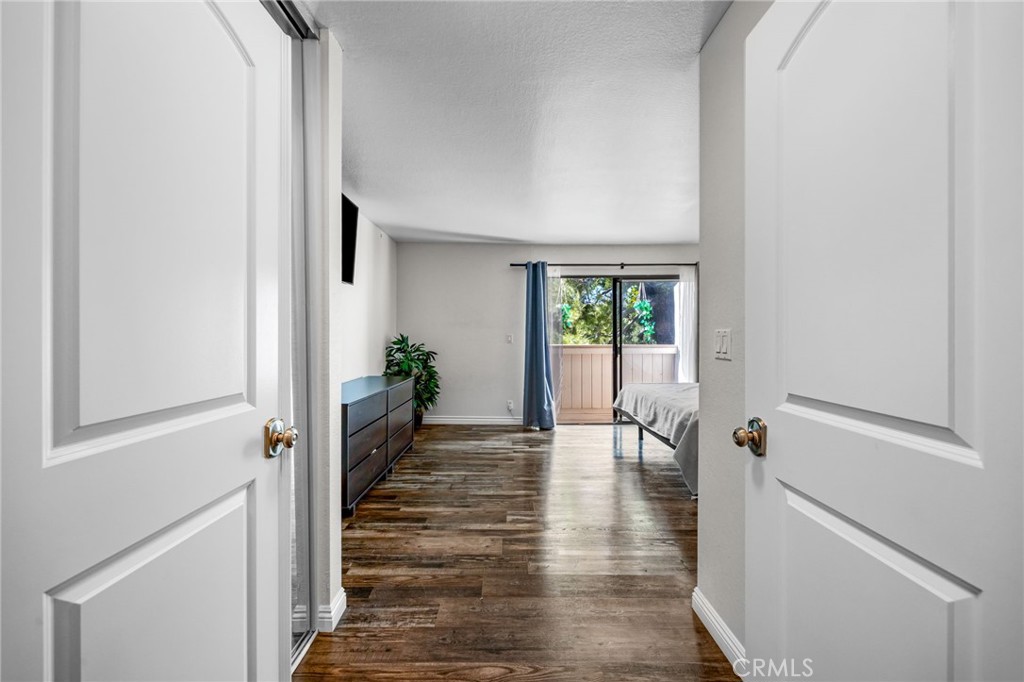306 Calico Court, Brea CA 92821 - photo 18