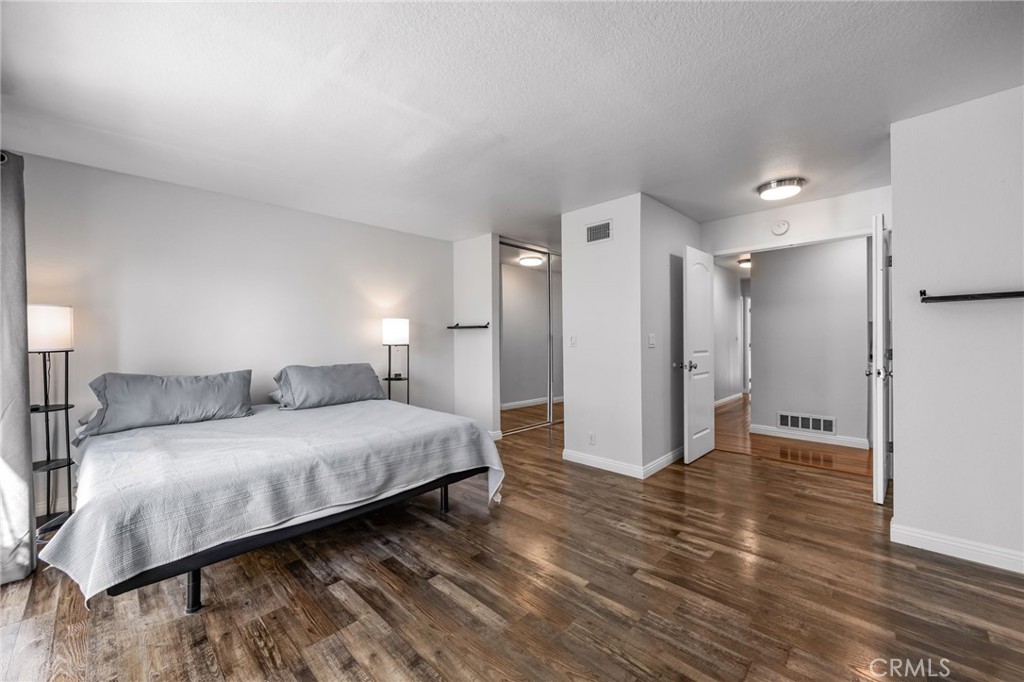 306 Calico Court, Brea CA 92821 - photo 19