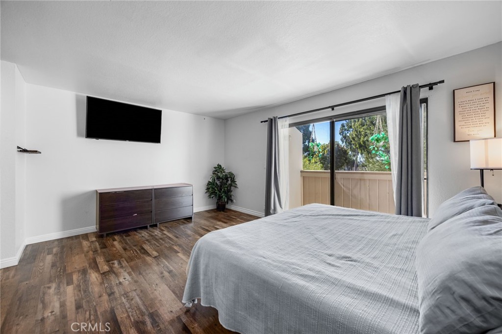306 Calico Court, Brea CA 92821 - photo 20
