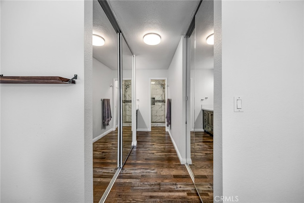 306 Calico Court, Brea CA 92821 - photo 21