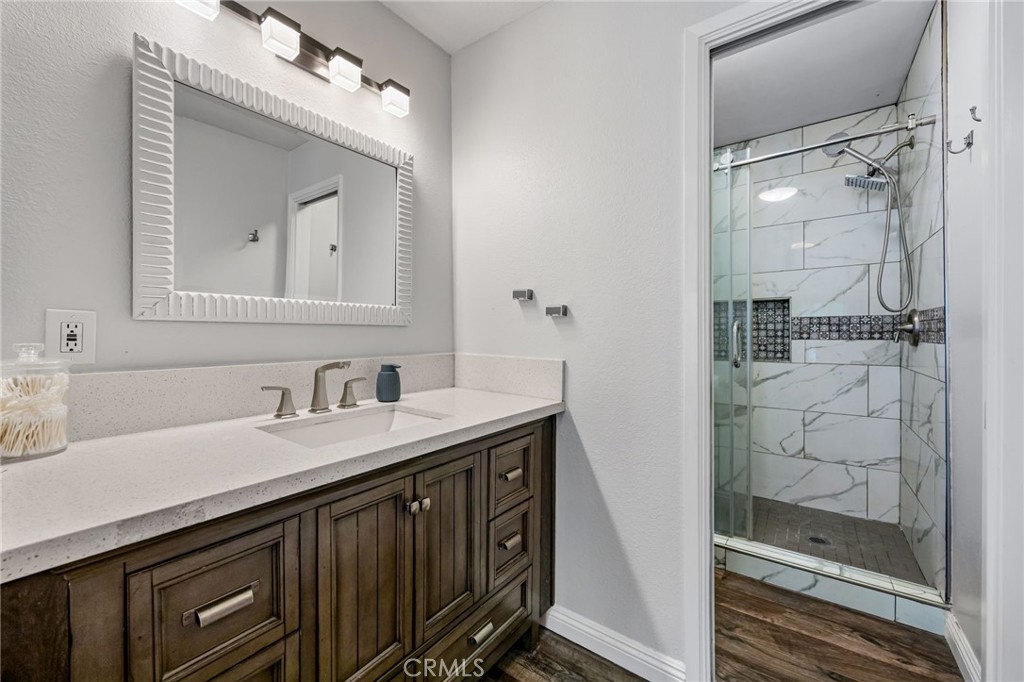 306 Calico Court, Brea CA 92821 - photo 22
