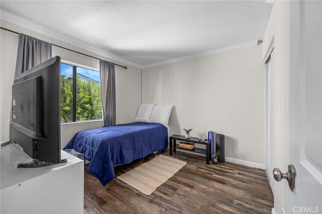 306 Calico Court, Brea CA 92821 - photo 25