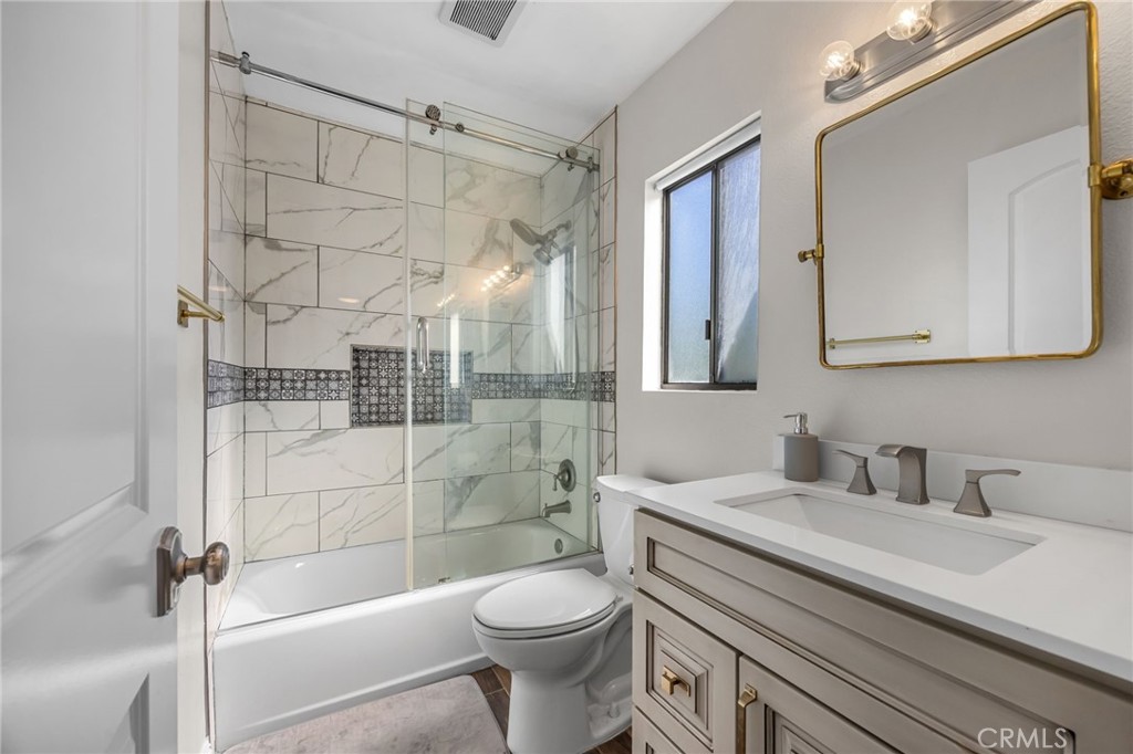 306 Calico Court, Brea CA 92821 - photo 28