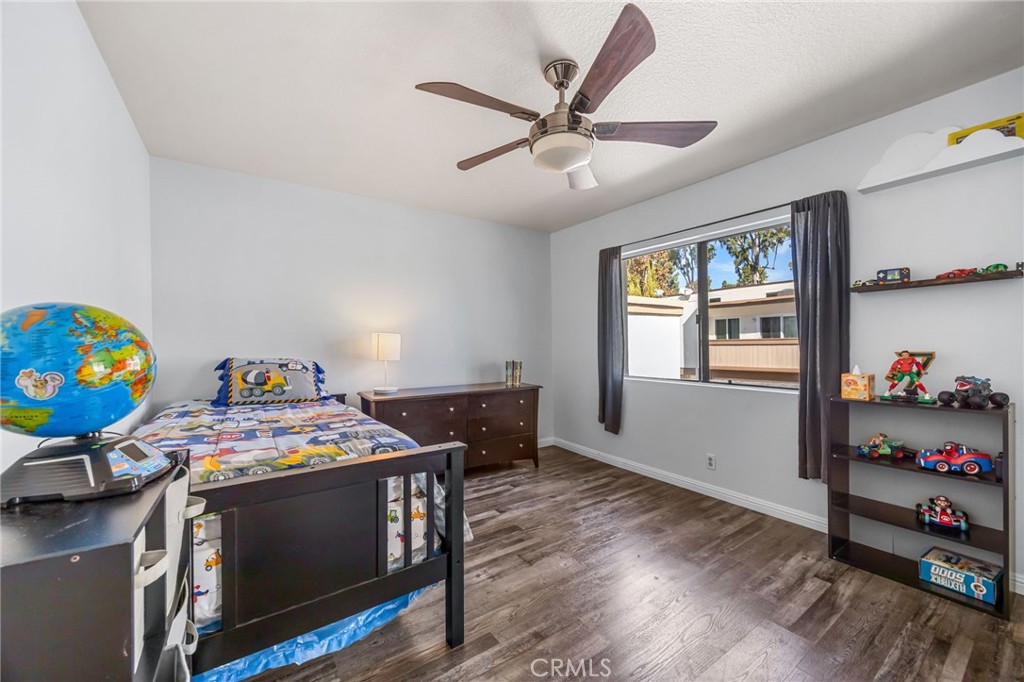 306 Calico Court, Brea CA 92821 - photo 29