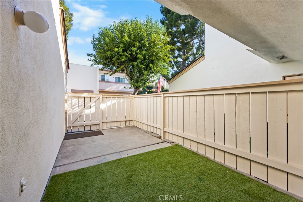 306 Calico Court, Brea CA 92821 - photo 31