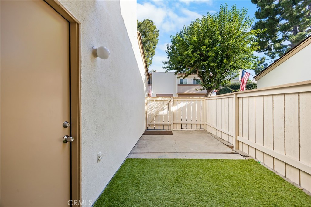 306 Calico Court, Brea CA 92821 - photo 32