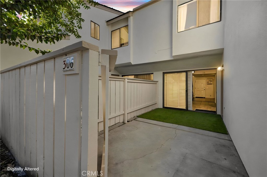 306 Calico Court, Brea CA 92821 - photo 34