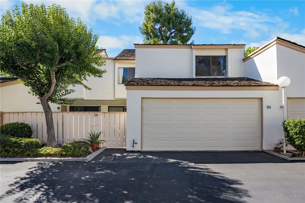 306 Calico Court, Brea CA 92821 - photo 35