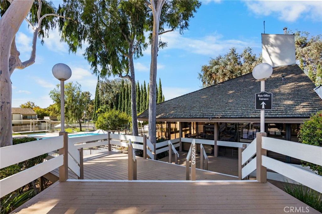 306 Calico Court, Brea CA 92821 - photo 36