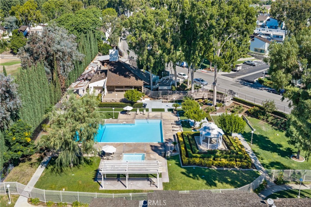 306 Calico Court, Brea CA 92821 - photo 38