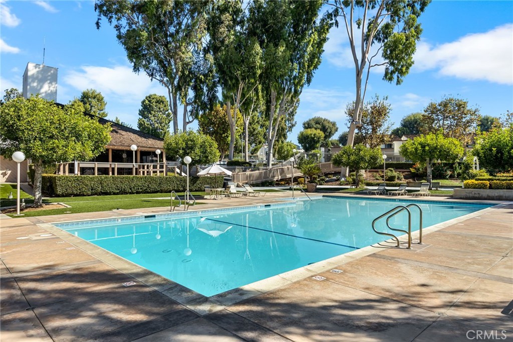 306 Calico Court, Brea CA 92821 - photo 39