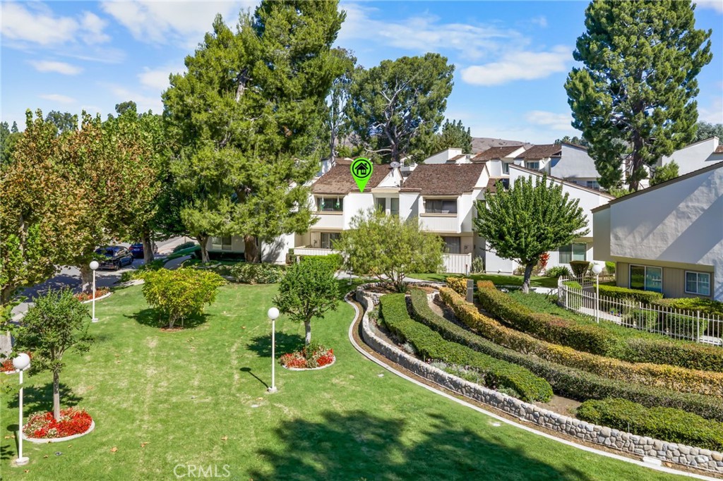 306 Calico Court, Brea CA 92821 - photo 40