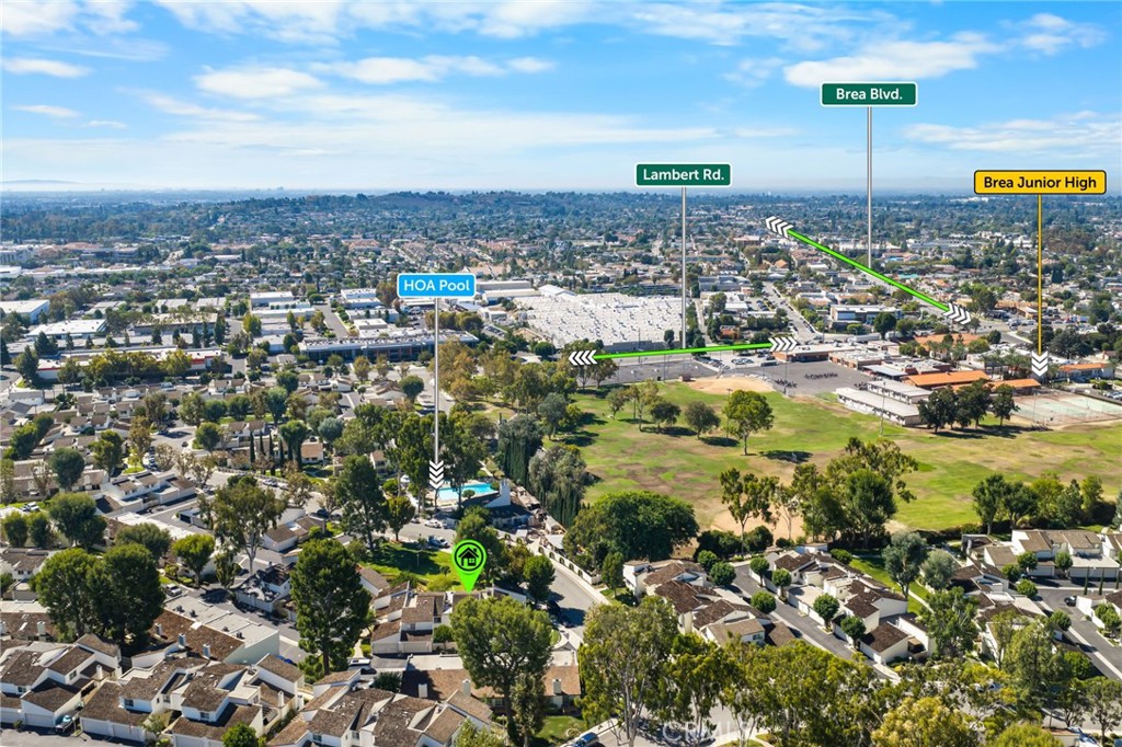 306 Calico Court, Brea CA 92821 - photo 42