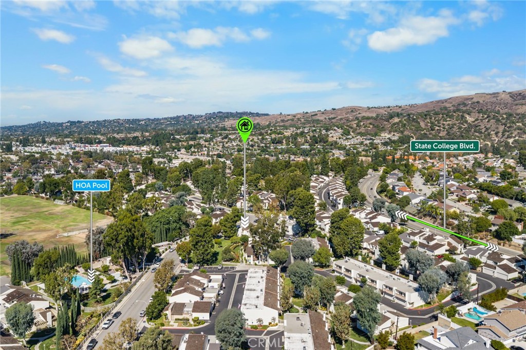 306 Calico Court, Brea CA 92821 - photo 43