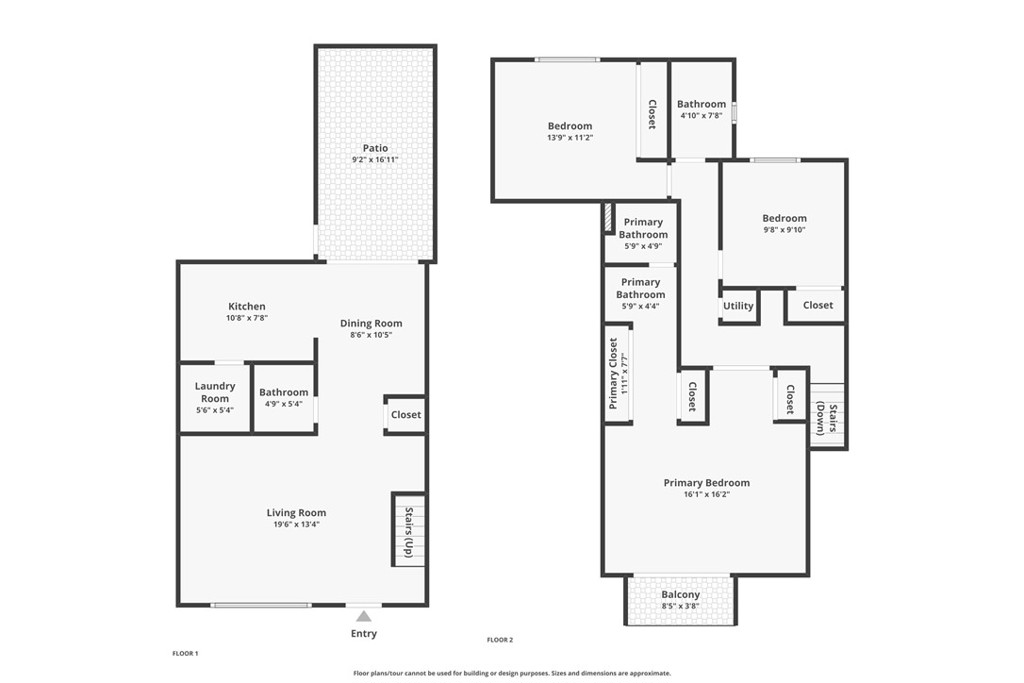 306 Calico Court, Brea CA 92821 - photo 44
