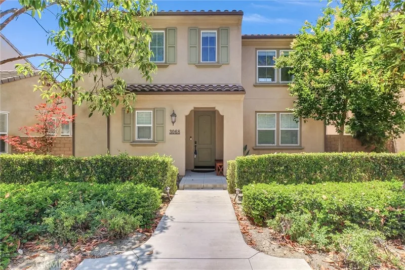 3068 E Santa Fe, Brea, CA 92821