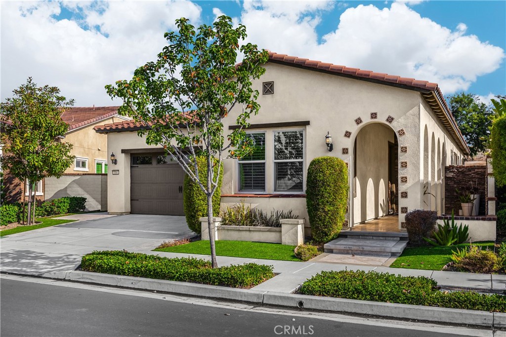 314 Terrazo Drive, Brea CA 92832 - photo 1