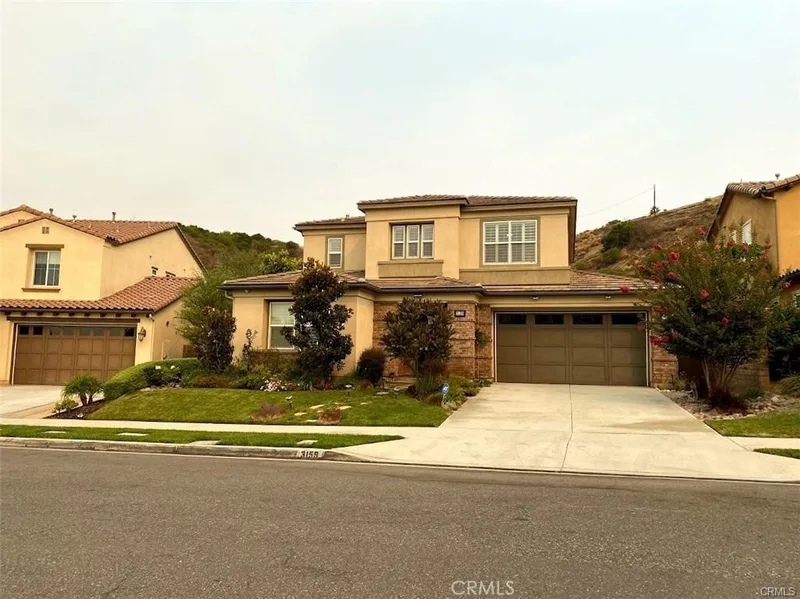 3159 E Phillips Court, Brea, CA 92821