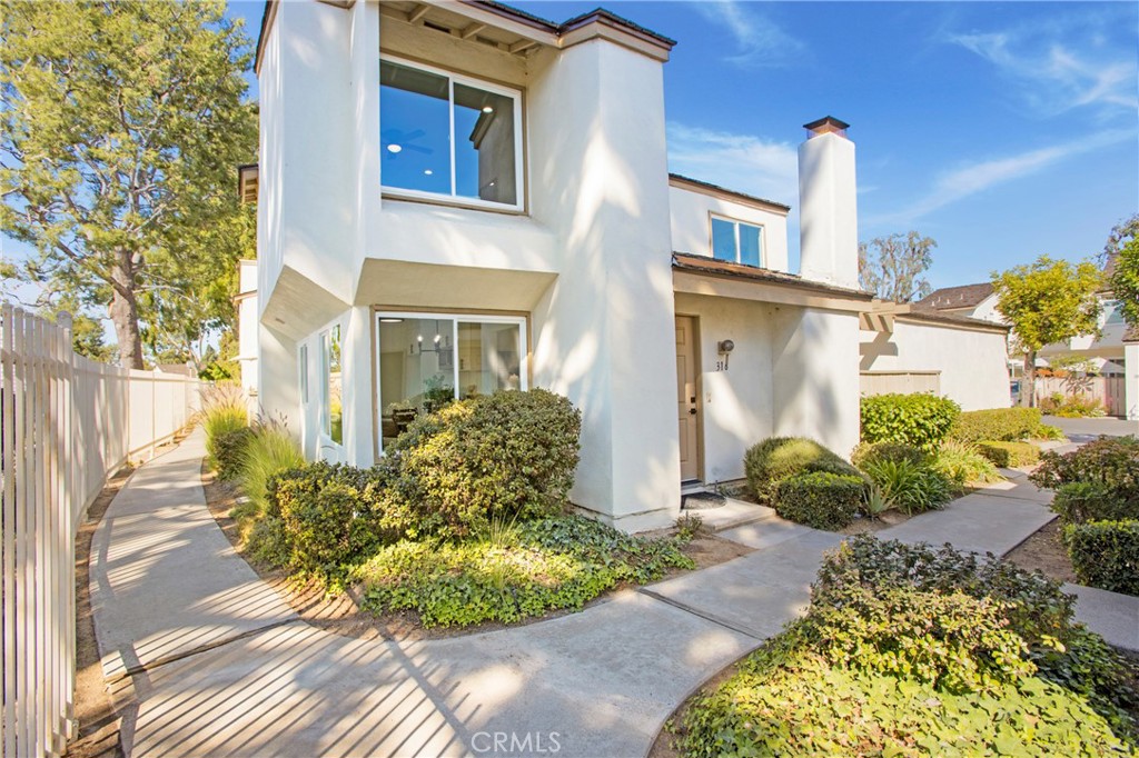 316 Mountain Court, Brea CA 92821 - photo 1