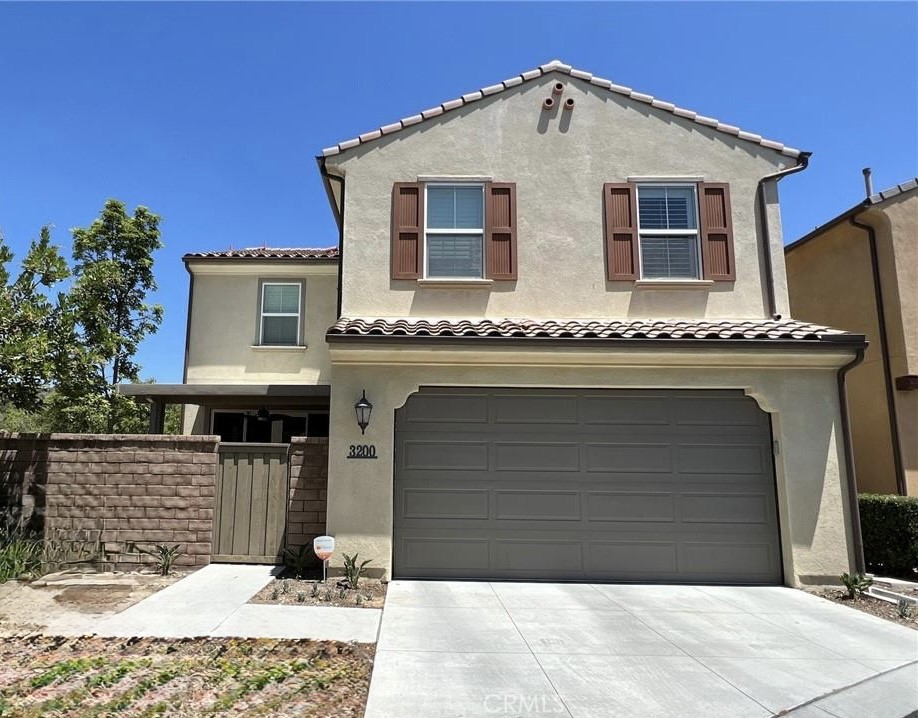 3200 E Santa Fe, Brea CA 92821 - photo 1