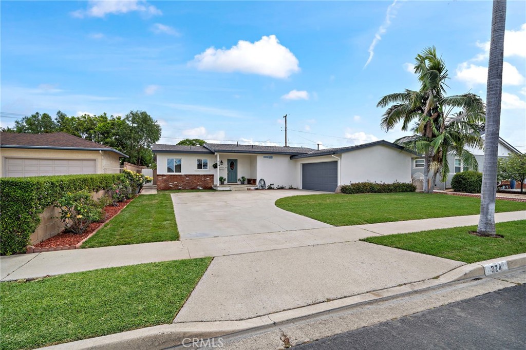 324 Sequoia, Brea CA 92821 - photo 1