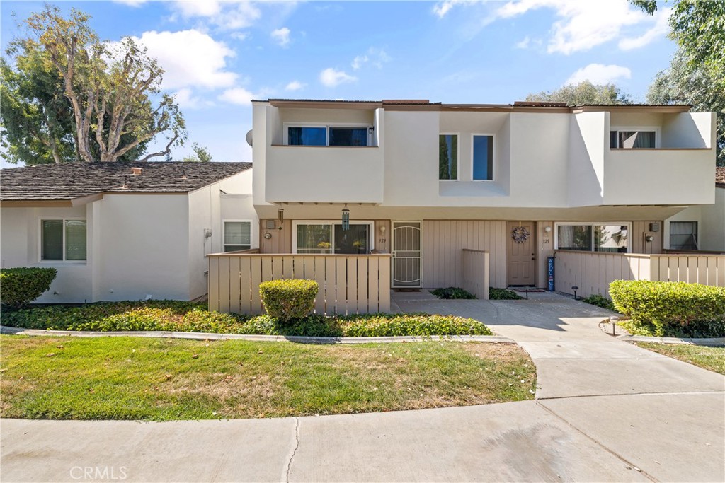 329 Surry Court, Brea CA 92821 - photo 1