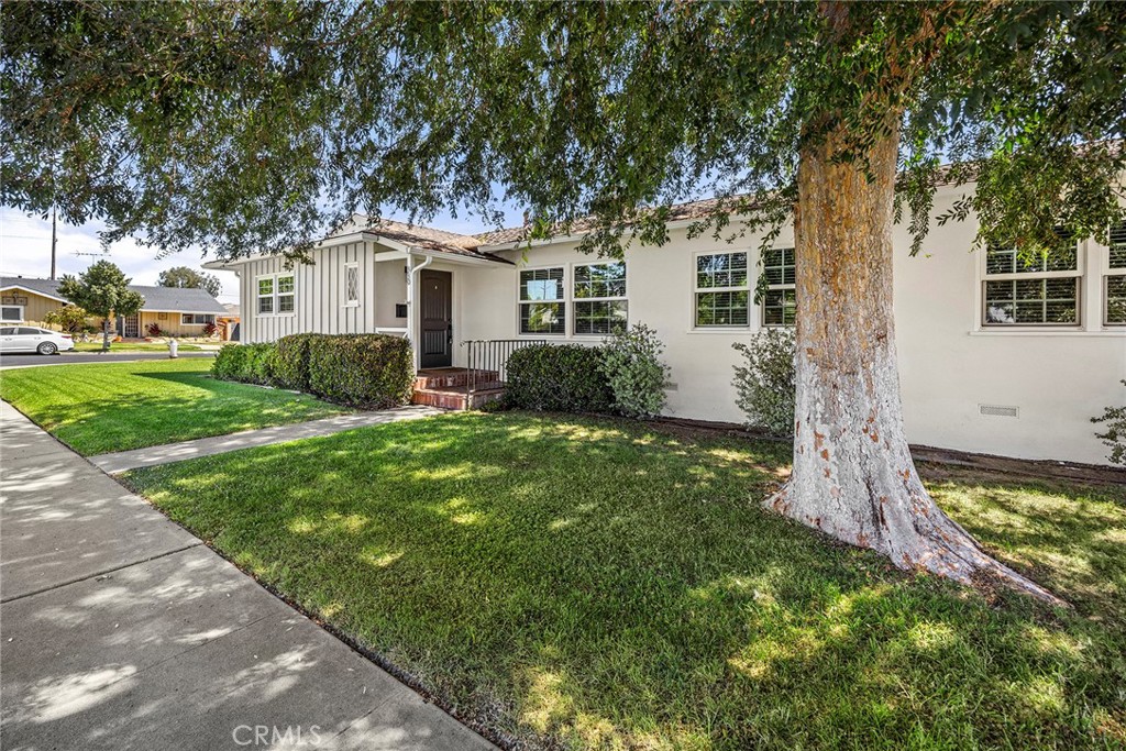 330 Magnolia Avenue, Brea CA 92821 - photo 1