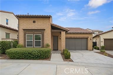 3314 Calle Del Sol, Brea CA 92823 - photo 1