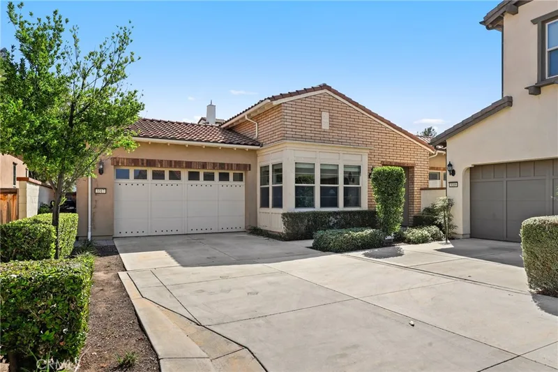 3317 Calle Del Sol, Brea