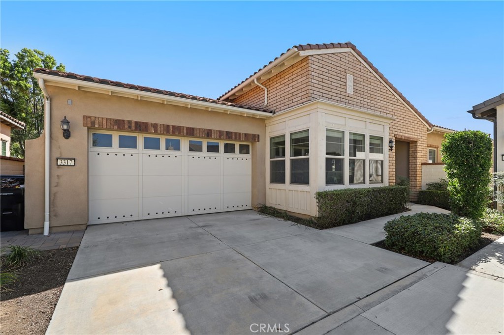 3317 Calle Del Sol, Brea CA 92823 - photo 2