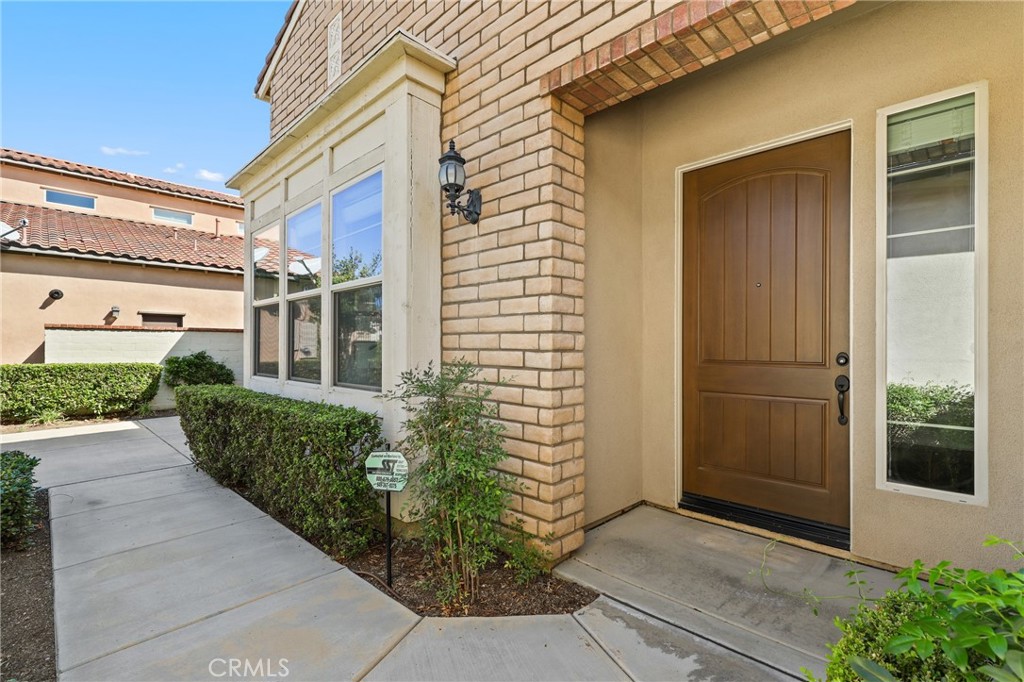 3317 Calle Del Sol, Brea CA 92823 - photo 3