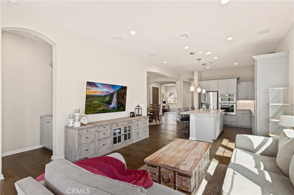 3317 Calle Del Sol, Brea CA 92823 - photo 4